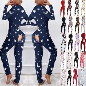 New Women Fashion New Arrival Long Sleeve Cute Pri